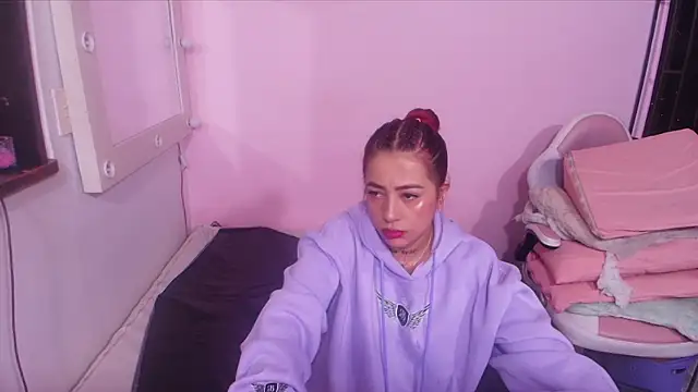 celeste sea online show from March 7, 2025, 7:05 pm