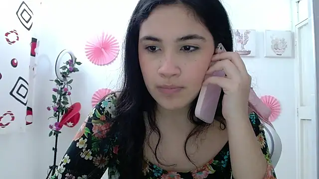 Snapshot of InocentHeaven1 chatting on October 15, 2025, 1:41 pm InocentHeaven1 online show from October 15, 2025, 1:41 pm