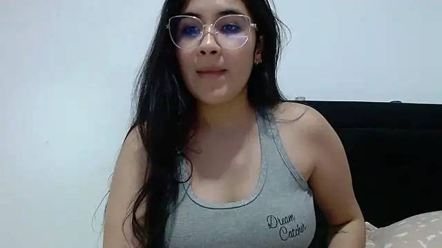 InocentHeaven1 online show from November 21, 2025, 1:26 am