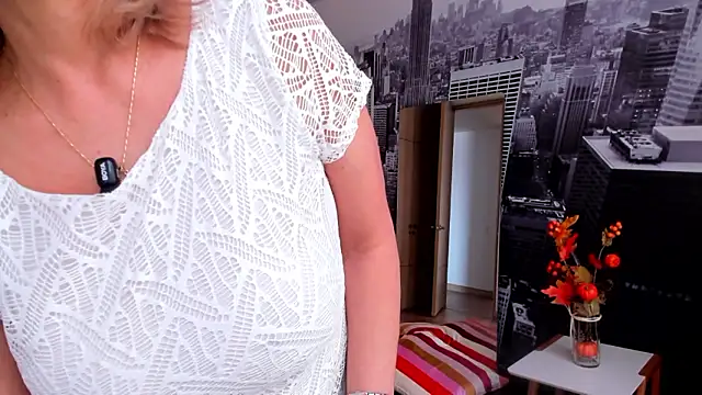 jane turner online show from February 25, 2026, 1:00 pm