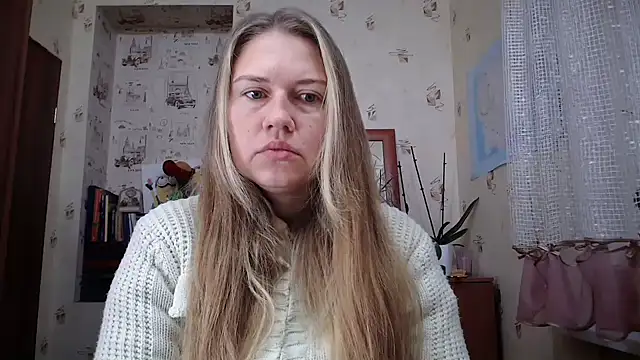 dream alexa online show from October 12, 2025, 3:08 am