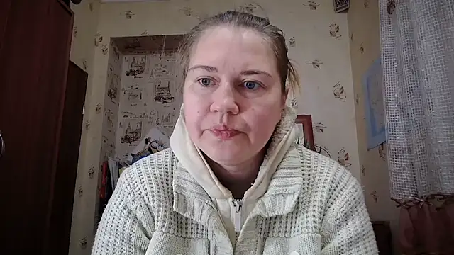 dream alexa online show from February 6, 2026, 4:41 am