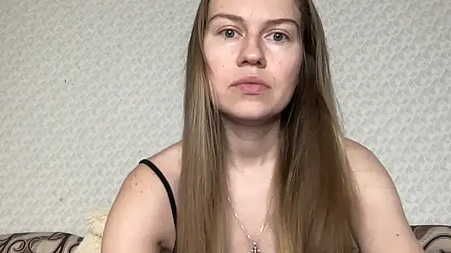 dream alexa online show from February 6, 2025, 6:08 am