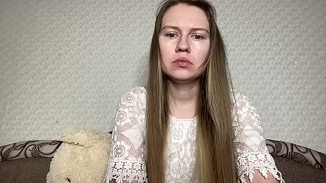 dream alexa online show from February 26, 2025, 3:46 am