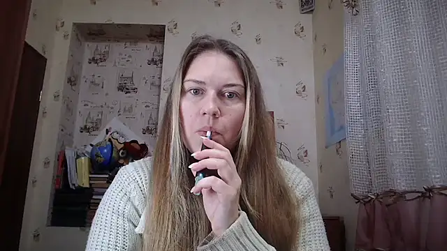 dream alexa online show from February 9, 2026, 3:48 am