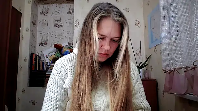 dream alexa online show from October 18, 2025, 2:24 am