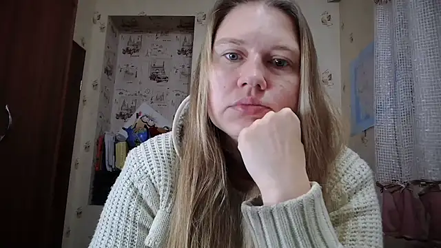 dream alexa online show from December 18, 2025, 3:11 am