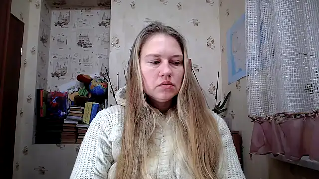 dream alexa online show from November 1, 2025, 3:24 am