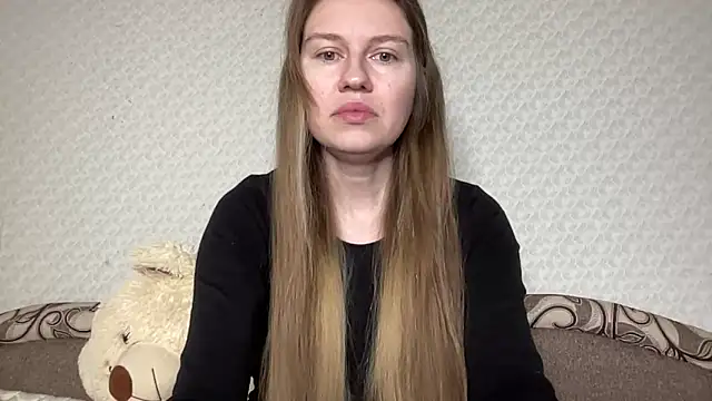 dream alexa online show from February 27, 2025, 3:51 am