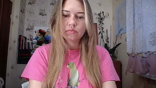dream alexa online show from September 13, 2025, 3:17 am