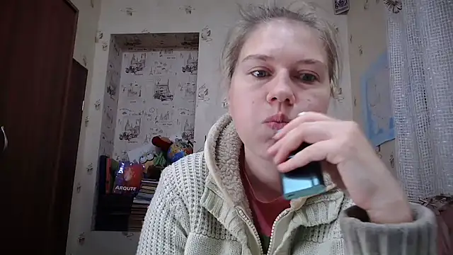 dream alexa online show from November 14, 2025, 3:43 am