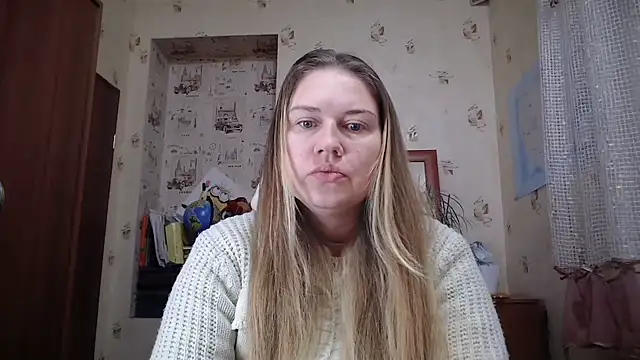 dream alexa online show from February 11, 2026, 4:34 am