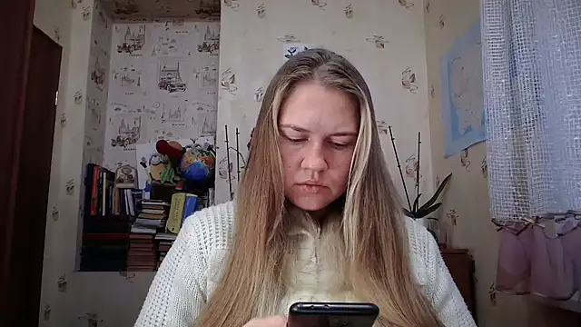 dream alexa online show from October 4, 2025, 4:14 am