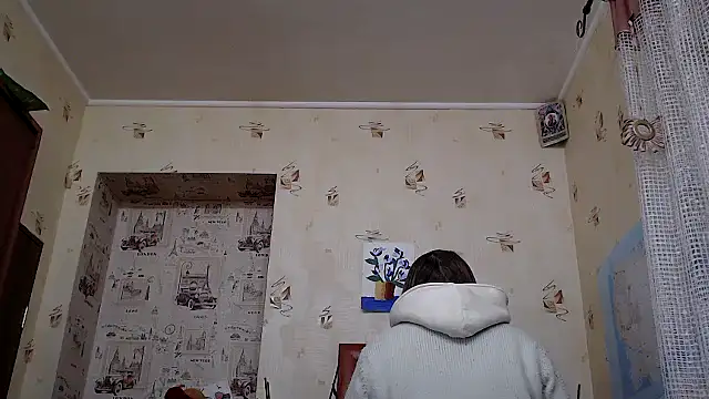 dream alexa online show from December 3, 2025, 2:12 am