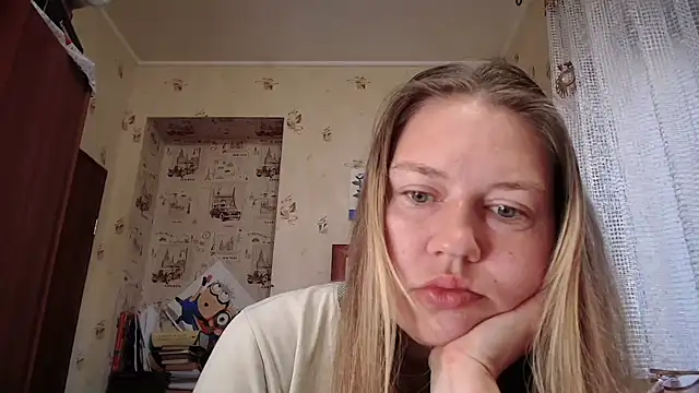 dream alexa online show from March 12, 2026, 4:18 am