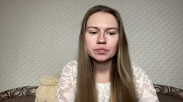 dream alexa online show from January 31, 2025, 3:11 pm
