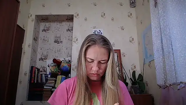 dream alexa online show from September 21, 2025, 3:33 am