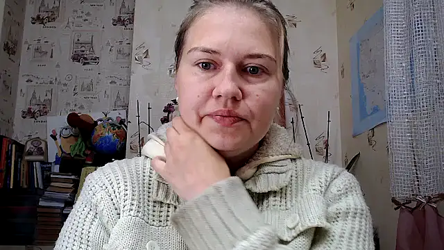 dream alexa online show from October 8, 2025, 3:08 am