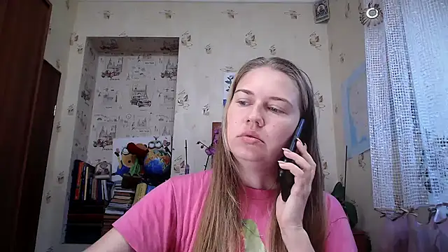 dream alexa online show from September 19, 2025, 3:43 am