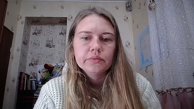 dream alexa online show from October 3, 2025, 3:57 pm