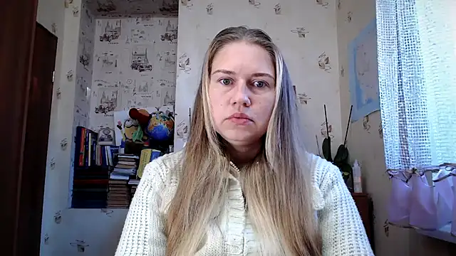 dream alexa online show from September 26, 2025, 4:30 am