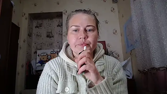 dream alexa online show from April 5, 2026, 2:40 am