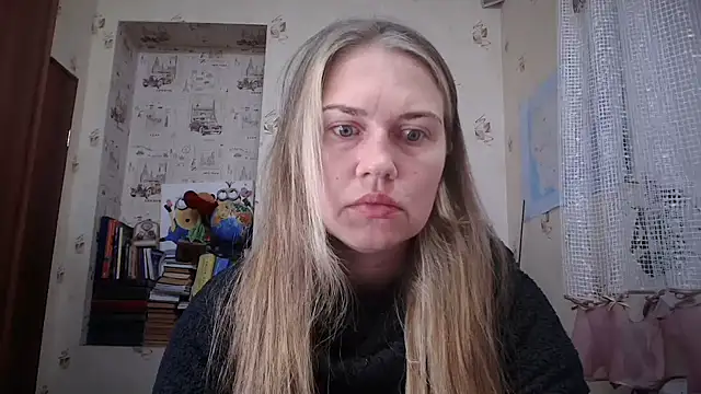 dream alexa online show from September 19, 2025, 4:00 pm