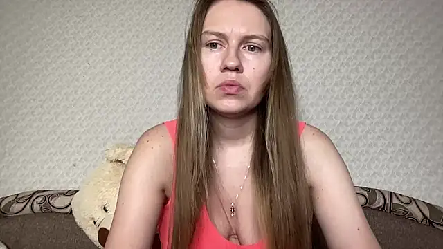dream alexa online show from March 11, 2025, 3:58 am