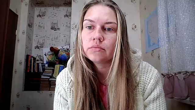 dream alexa online show from September 29, 2025, 3:24 am