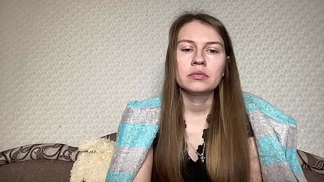 dream alexa online show from February 12, 2025, 6:19 am