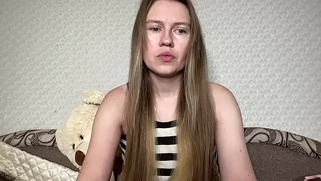 dream alexa online show from March 3, 2025, 1:49 am