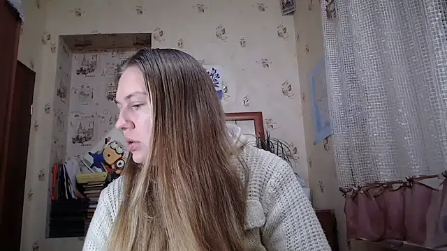 dream alexa online show from March 3, 2026, 3:02 am