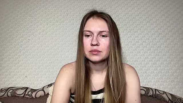 dream alexa online show from March 3, 2025, 4:54 am