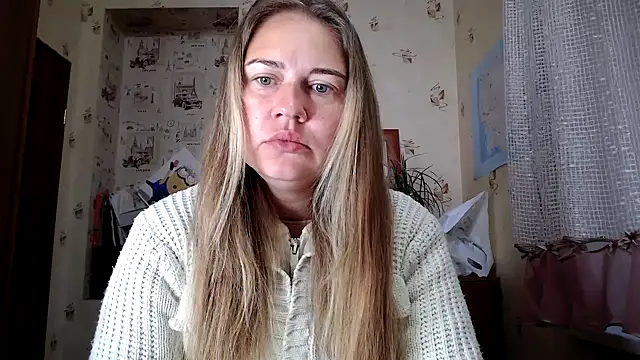 dream alexa online show from March 29, 2026, 3:19 am