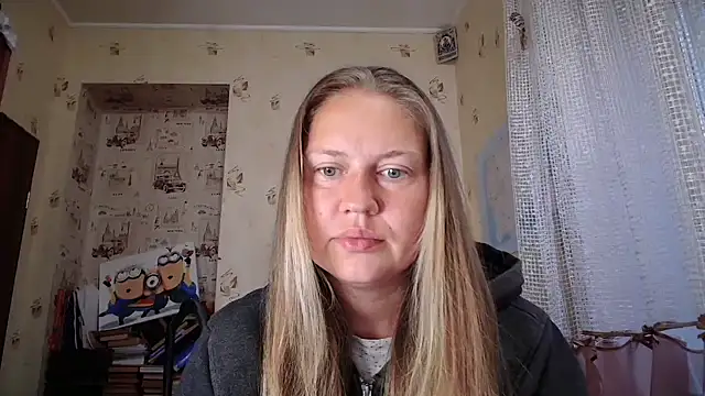 dream alexa online show from June 3, 2026, 2:01 am