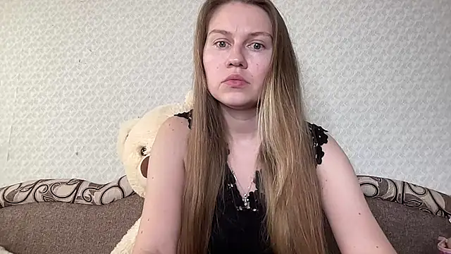 dream alexa online show from March 10, 2025, 10:39 am