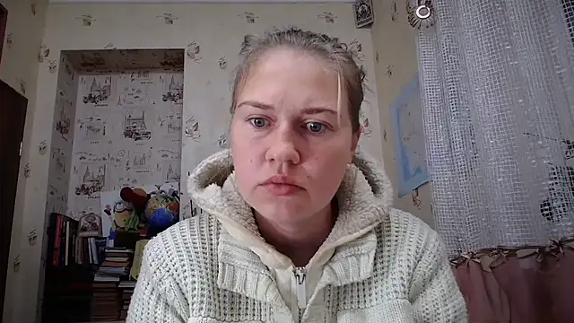 dream alexa online show from October 10, 2025, 2:45 am