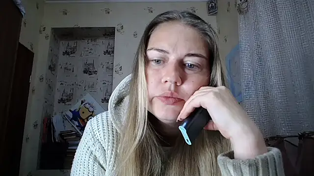 dream alexa online show from April 3, 2026, 2:51 am