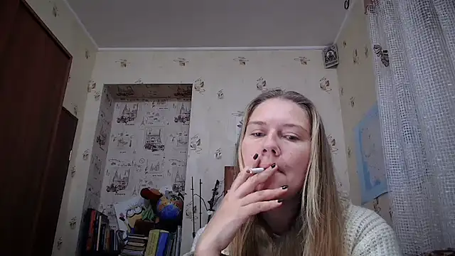 dream alexa online show from October 25, 2025, 2:00 am