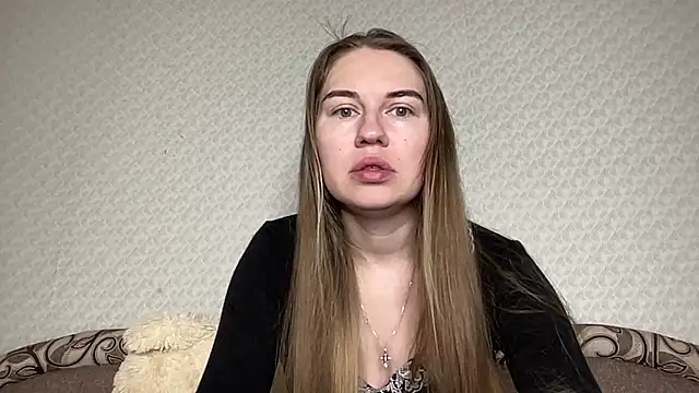 dream alexa online show from March 18, 2025, 3:45 am