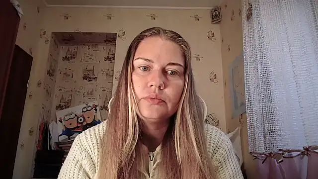 dream alexa online show from April 6, 2026, 3:35 am