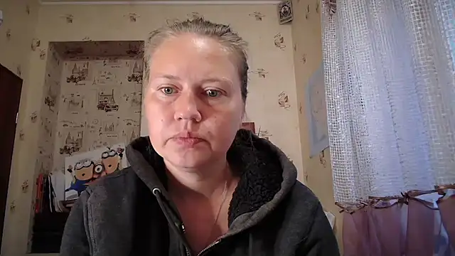 Snapshot of dream_alexa chatting on June 15, 2026, 1:50 am dream alexa online show from June 15, 2026, 1:50 am