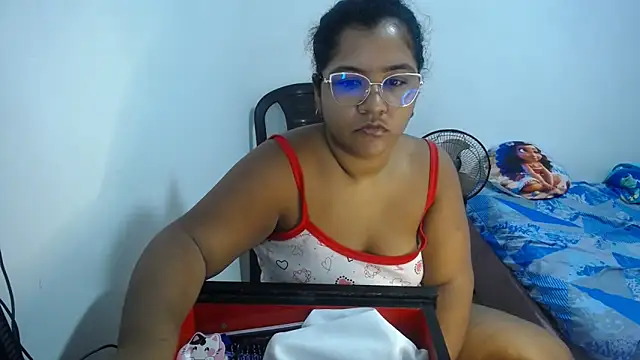 victoris online show from April 27, 2026, 12:36 pm