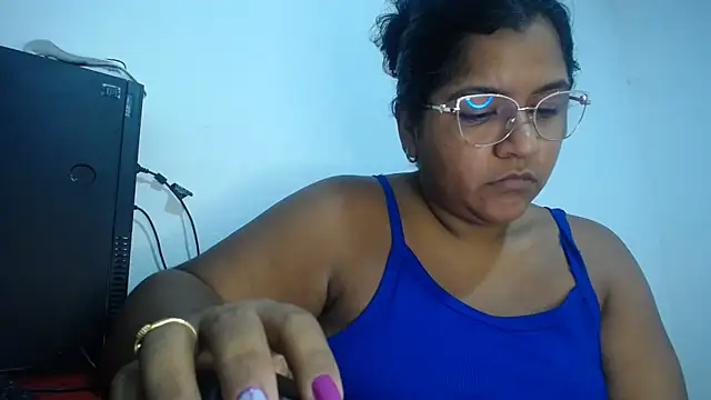 victoris online show from April 29, 2026, 10:05 pm