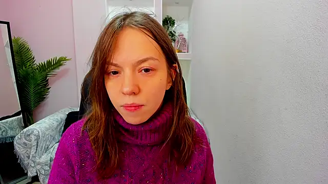 Persephoni online show from February 2, 2026, 4:06 pm