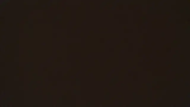 LiaVillalobos online show from April 2, 2026, 2:13 pm