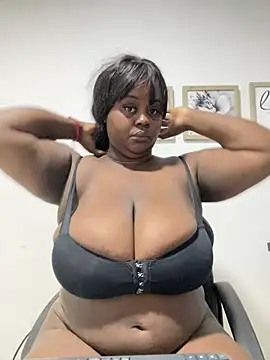sharik-browns online show from August 2, 2026, 10:46 am