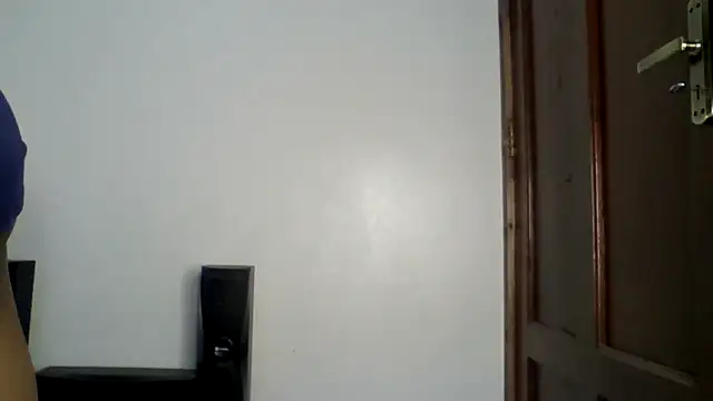 Snapshot of sweet_sassy_ chatting on February 6, 2026, 2:29 am sweet sassy online show from February 6, 2026, 2:29 am