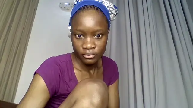 Snapshot of sweet_sassy_ chatting on February 22, 2026, 2:25 am sweet sassy online show from February 22, 2026, 2:25 am