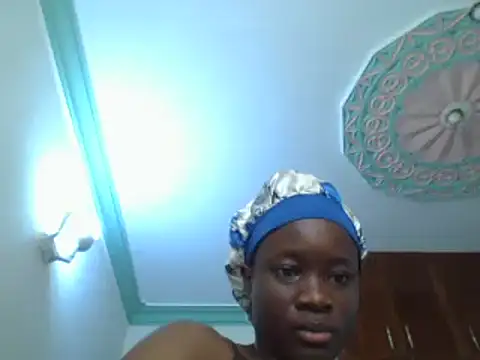 sweet sassy  online show from March 15, 2025, 4:57 am